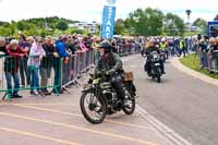 Vintage-motorcycle-club;eventdigitalimages;no-limits-trackdays;peter-wileman-photography;vintage-motocycles;vmcc-banbury-run-photographs